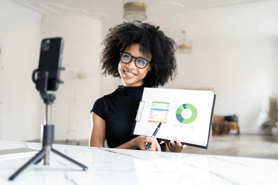 Is a Healthcare Franchise Profitable Realistic Revenue, Margins, and Common Expenses