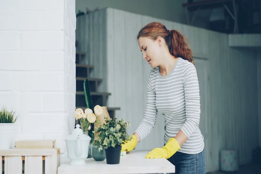 Home Care