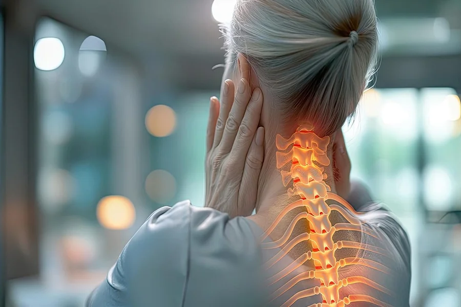 The Role of Personalized Care in Successful Spinal Health Outcomes at The Spine Center