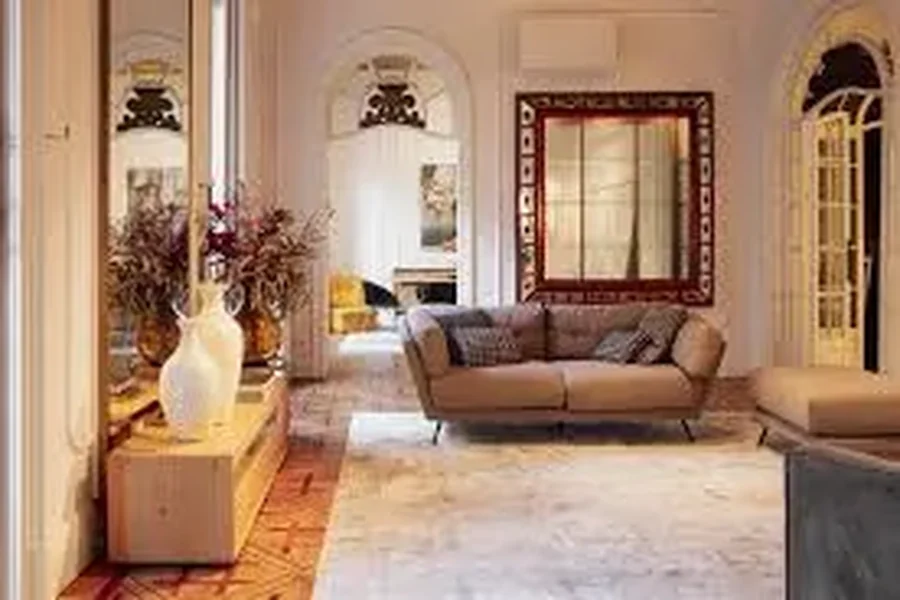 Home Design Center