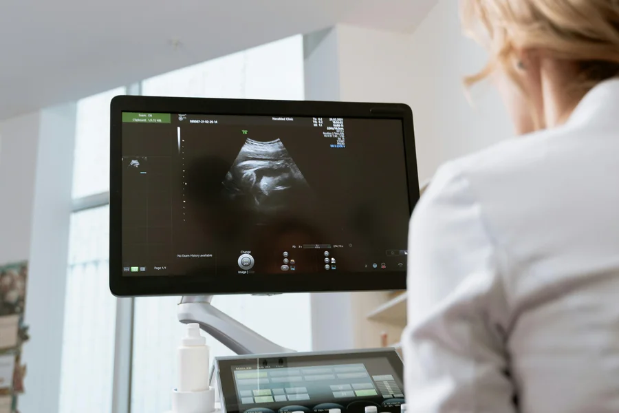 Diagnostic Imaging