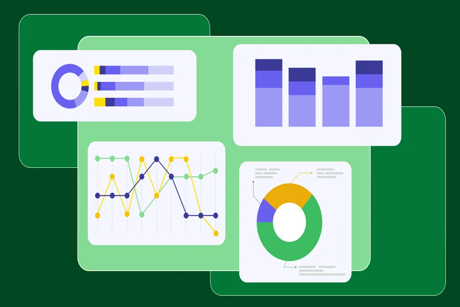 3 CRM Metrics to Grow Your Cleaning Business