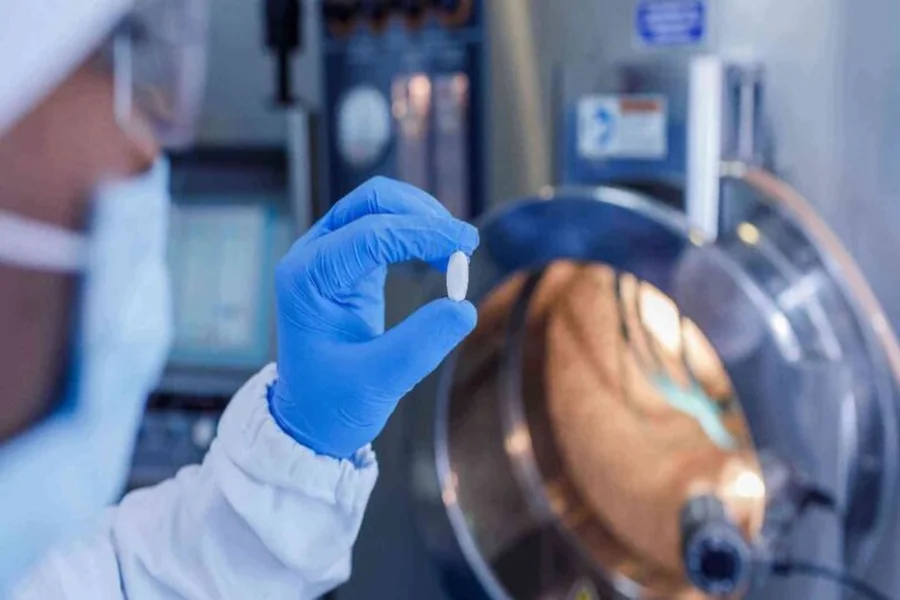 5 Ways Clinical Sourcing Helps Speed Up Drug Development and Improve Trial Accuracy