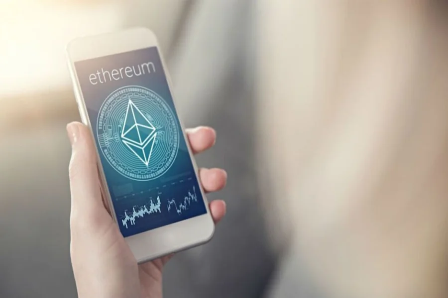 Ethereum
