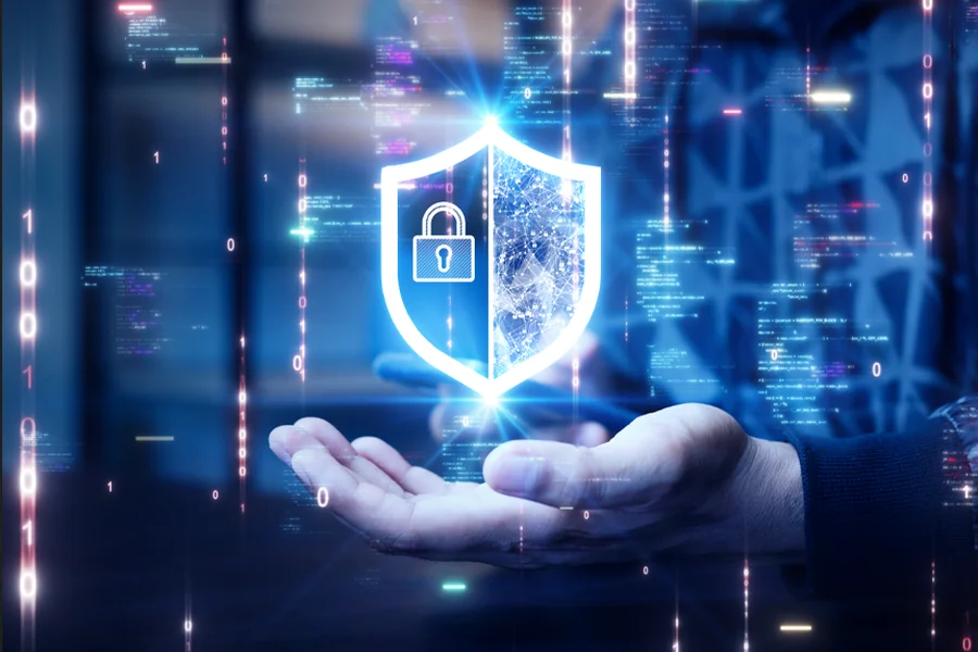 8 Best OSINT Tools in 2026: Platforms Investigators Actually Trust