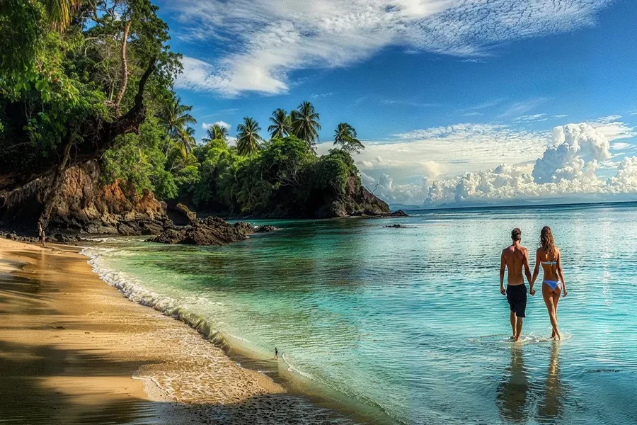 Ancient Unique Sport