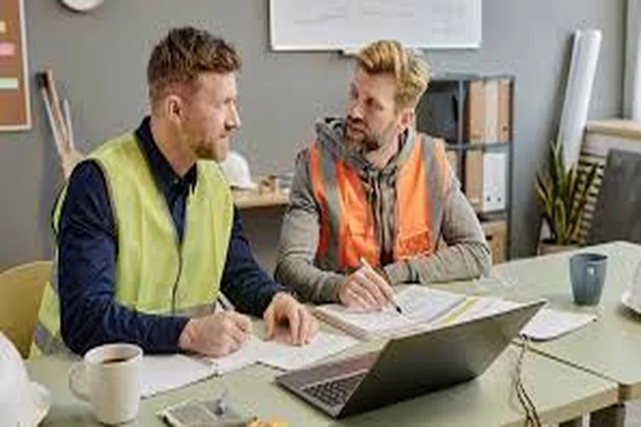 FL Contractor CE Courses