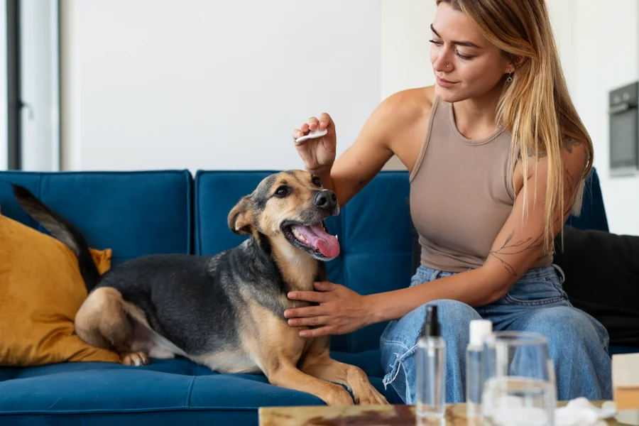 Best Dog Supplement Brands 9 Options Worth Knowing