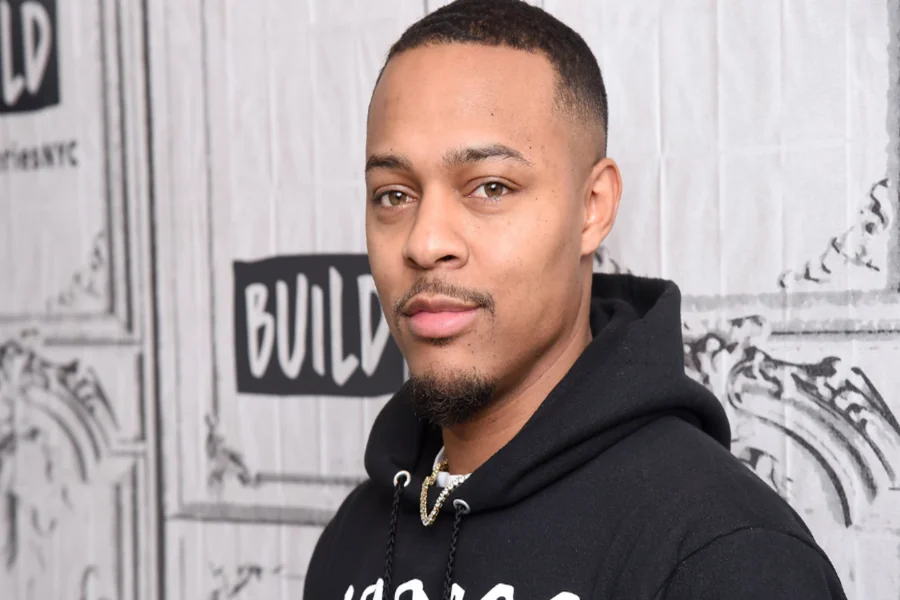 Bow Wow Height Weight