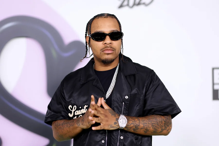 Bow Wow Height Weight