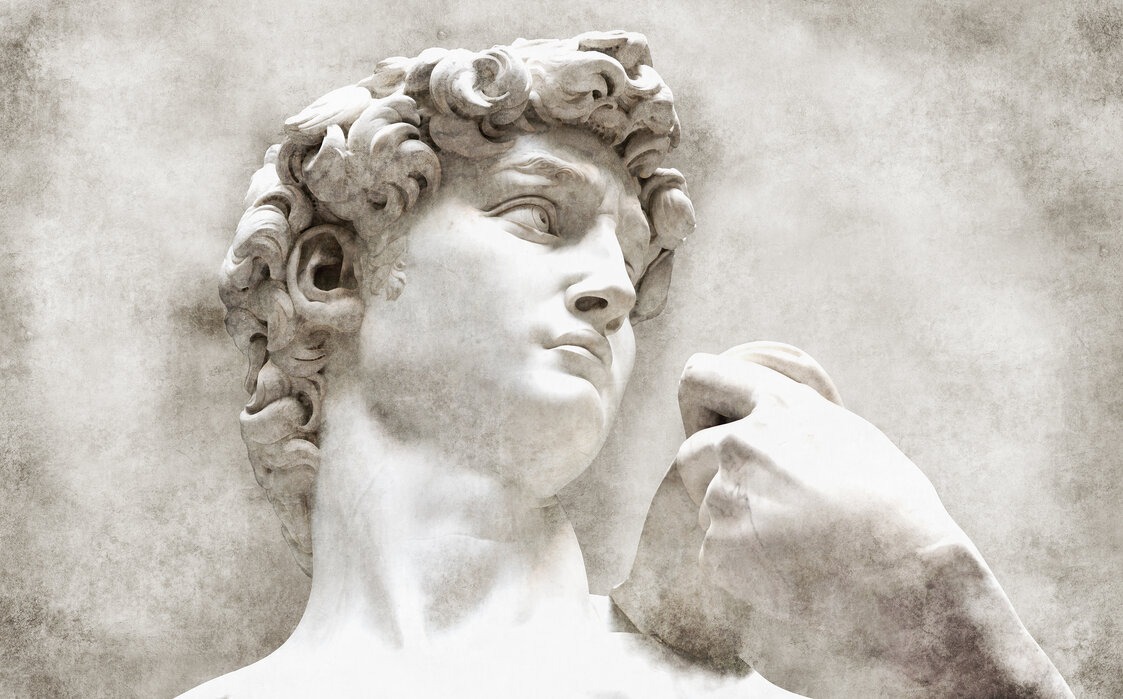 David Age