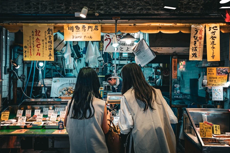 Kyoto