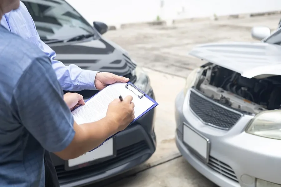 Indiana Car Accidents What Insurers Do and Why It Matters