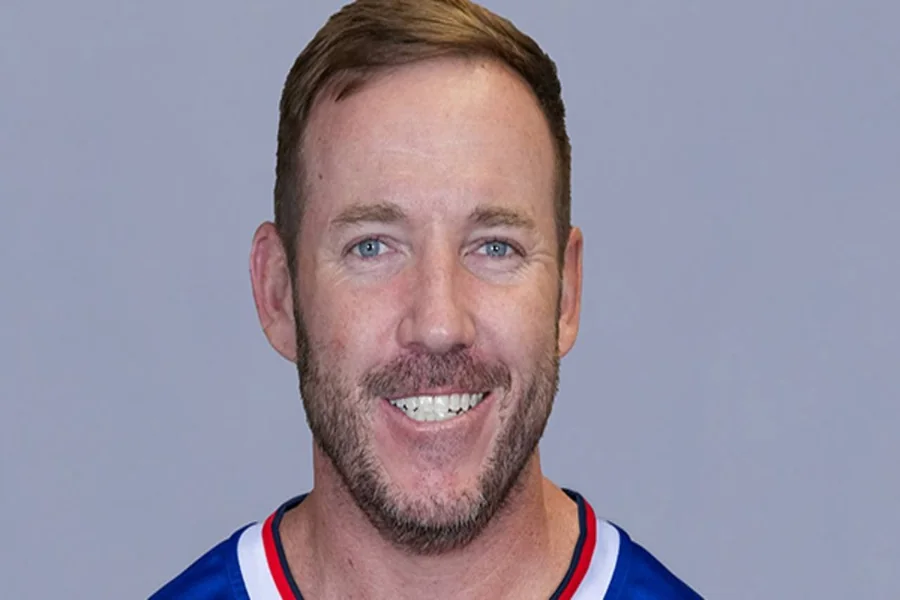 Matt Prater Net Worth