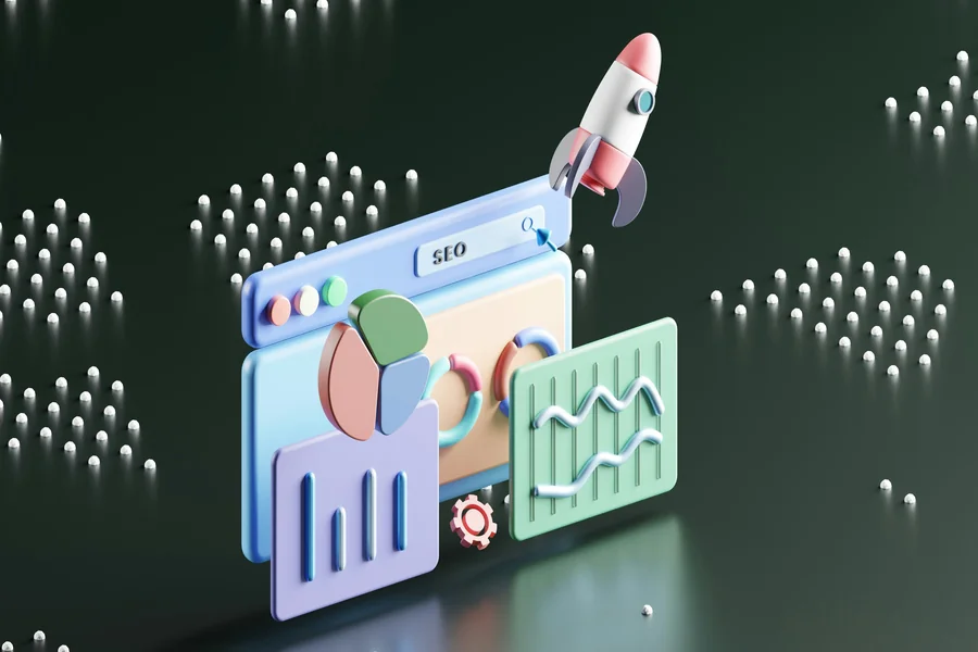 Automation