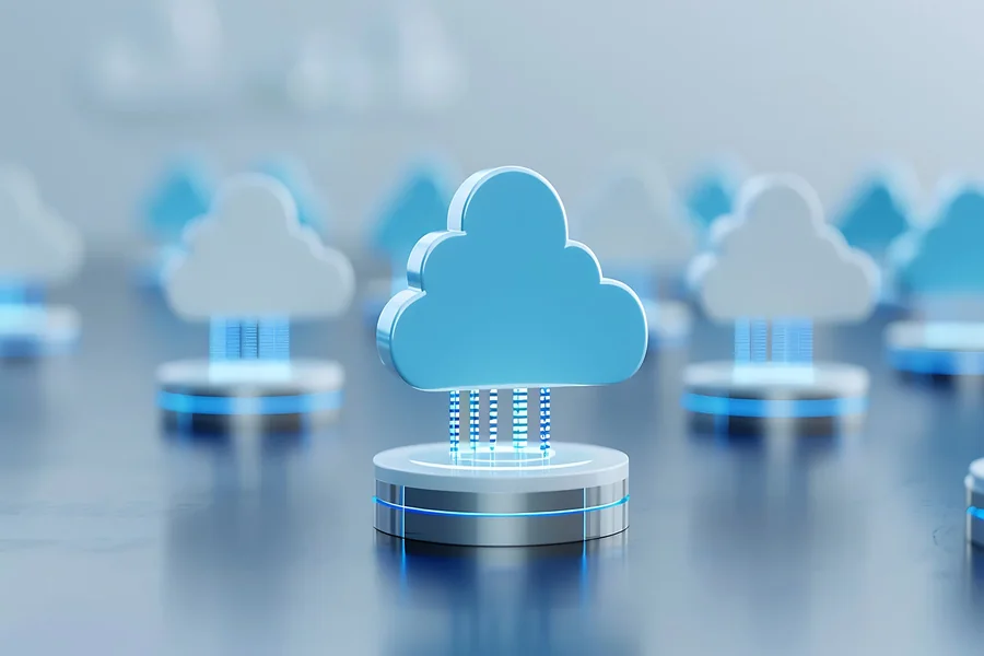 The 2025 Buyer's Guide to Platforms for Scheduled Data Report Delivery Features, Pricing, and Fit