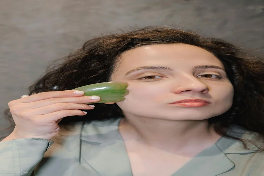 Facial Assessment