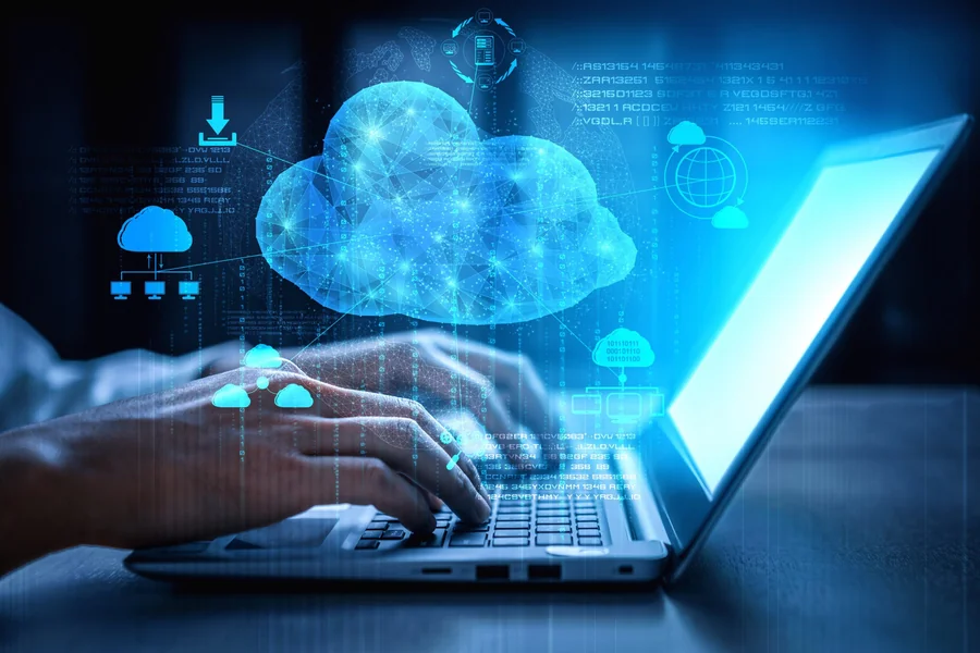 Top 8 Cloud Migration Solutions Trusted by US Tech Teams in 2025 (Ranked by Real-World Performance)