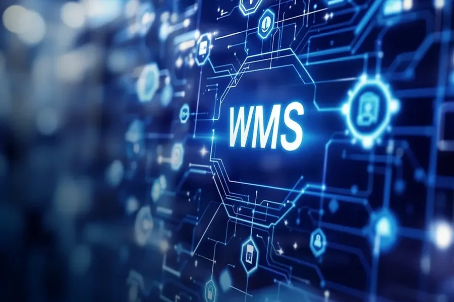 What the Best UK Fulfilment WMS Platforms Have in Common A Framework for Choosing the Right One