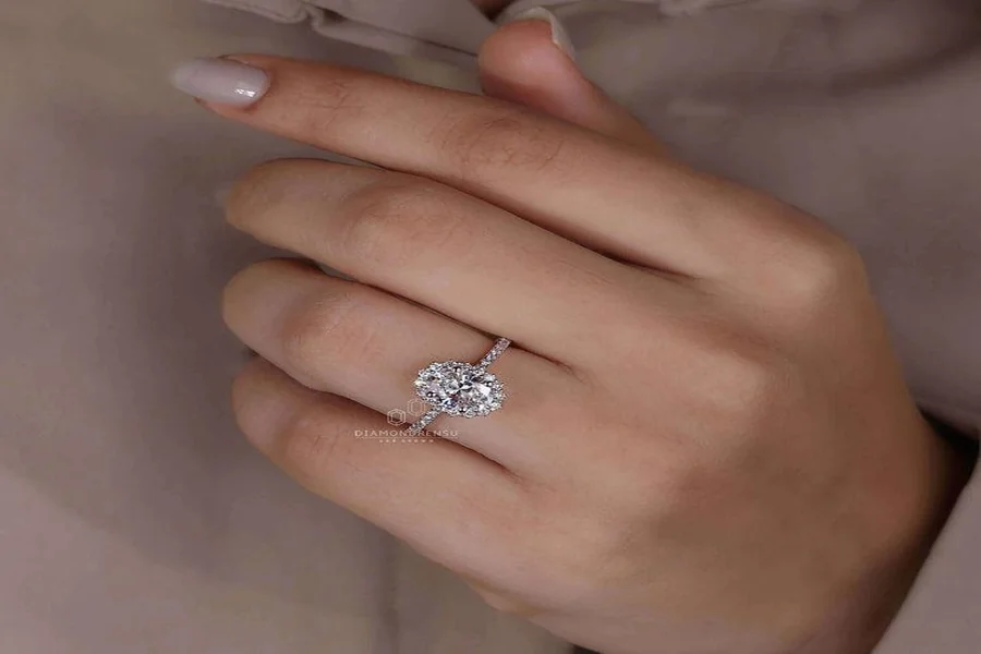 Ring Styles