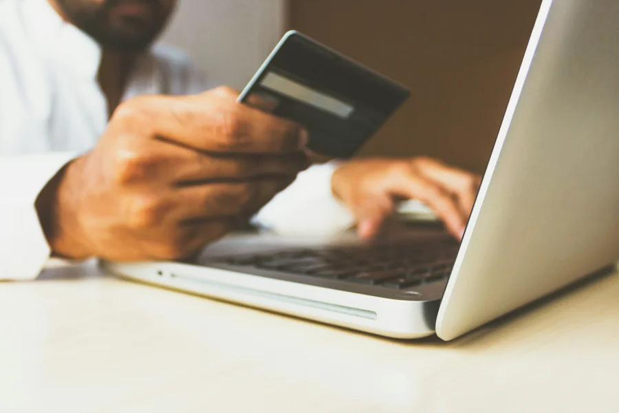 Credit Report