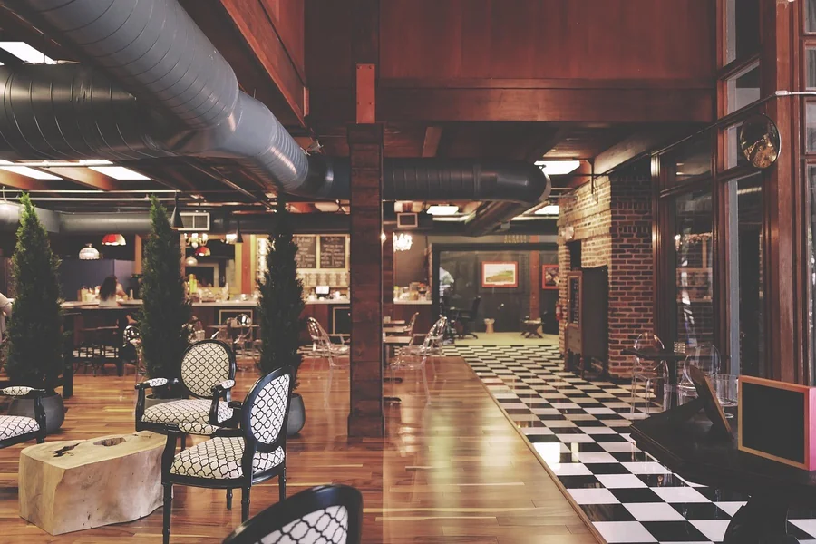 Why the Hospitality Industry Needs Formally Educated Leaders