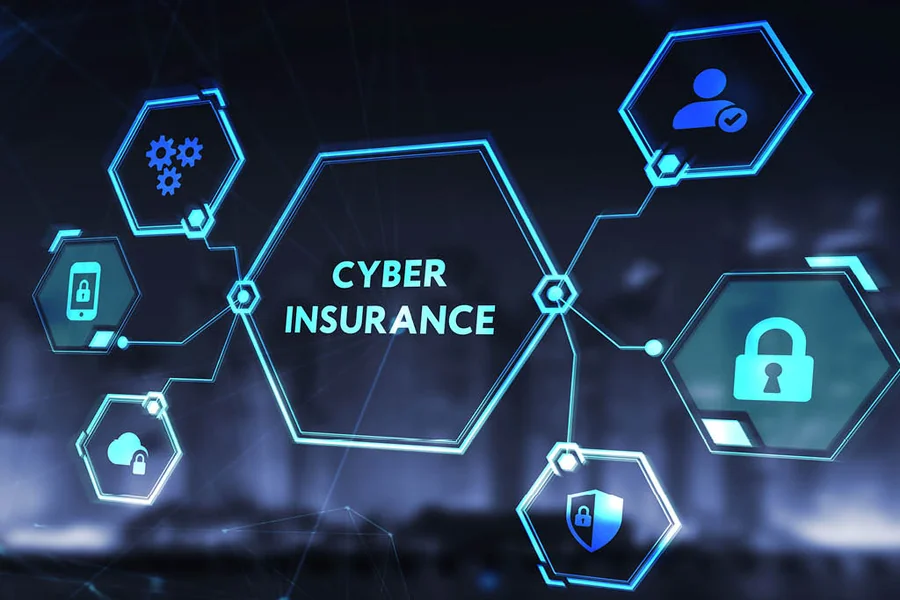 Cyber Insurance