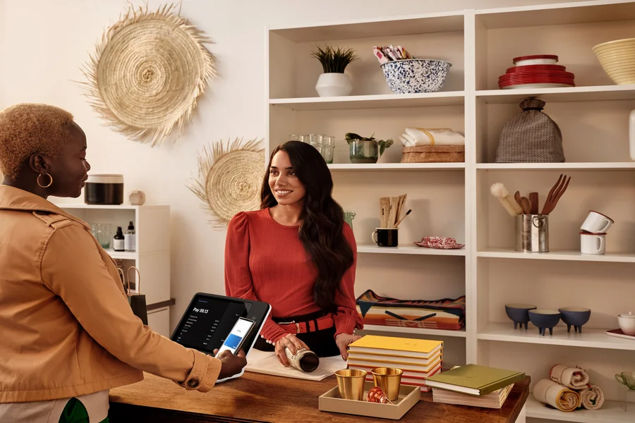 Does Jewel Take Apple Pay