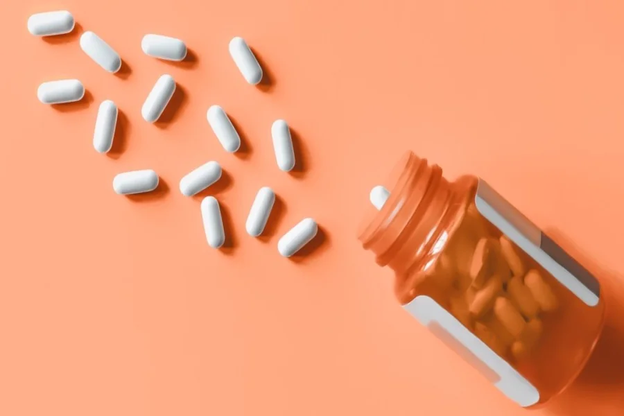 How Long After Expiration Date Is Dulcolax Effective