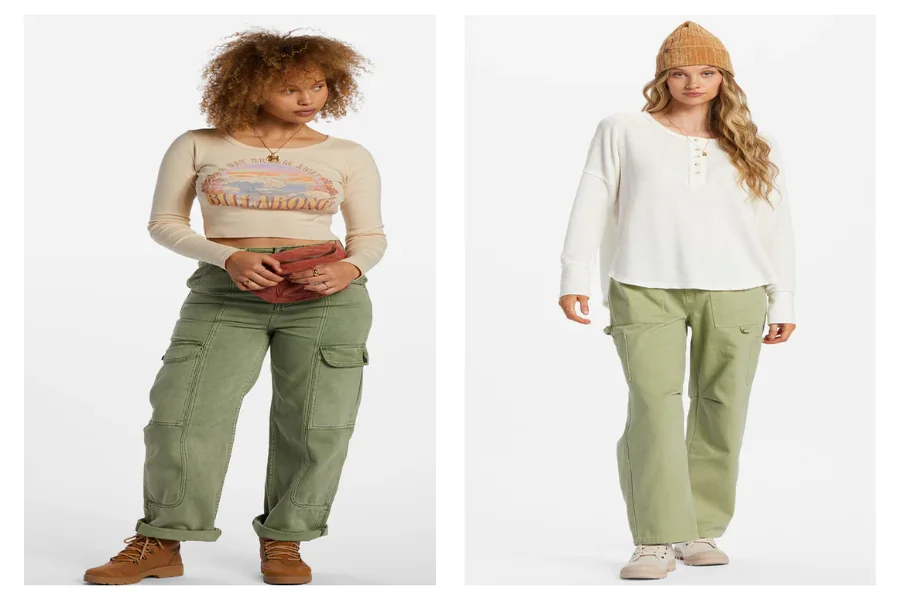Everyday Style
