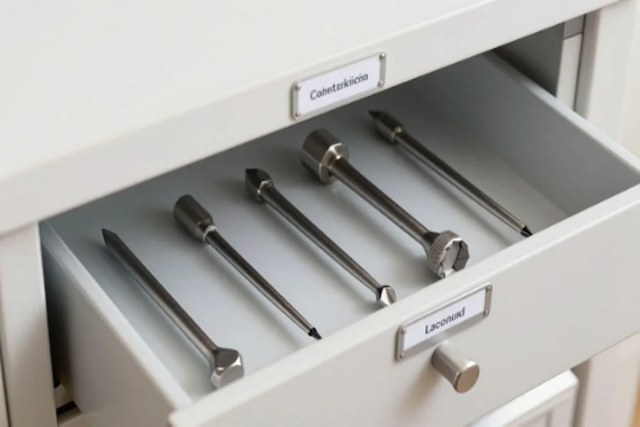 Custom Magnetic