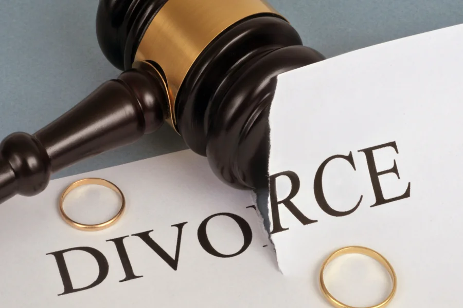 How Divorce Reshapes Family Life, Finances, and Your Next Chapter