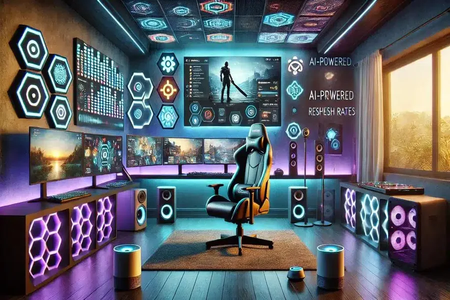 Modern