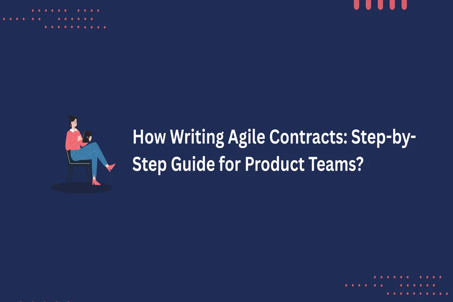 Agile Contracts