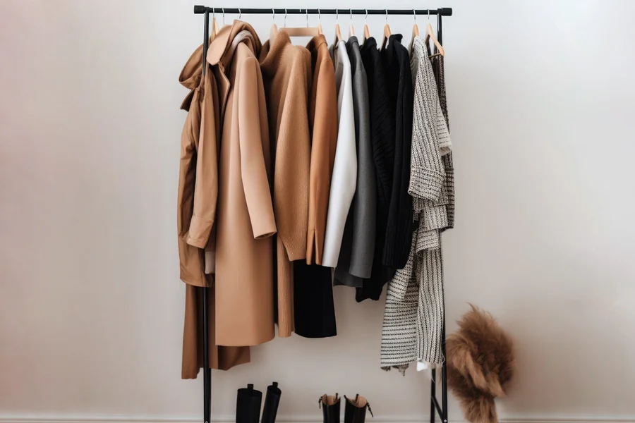 Trending Styles