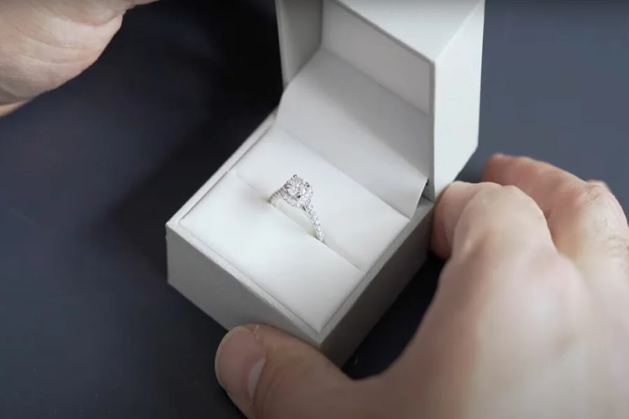 Diamonds