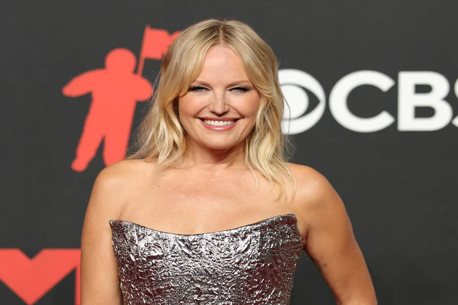 Malin Akerman Net Worth