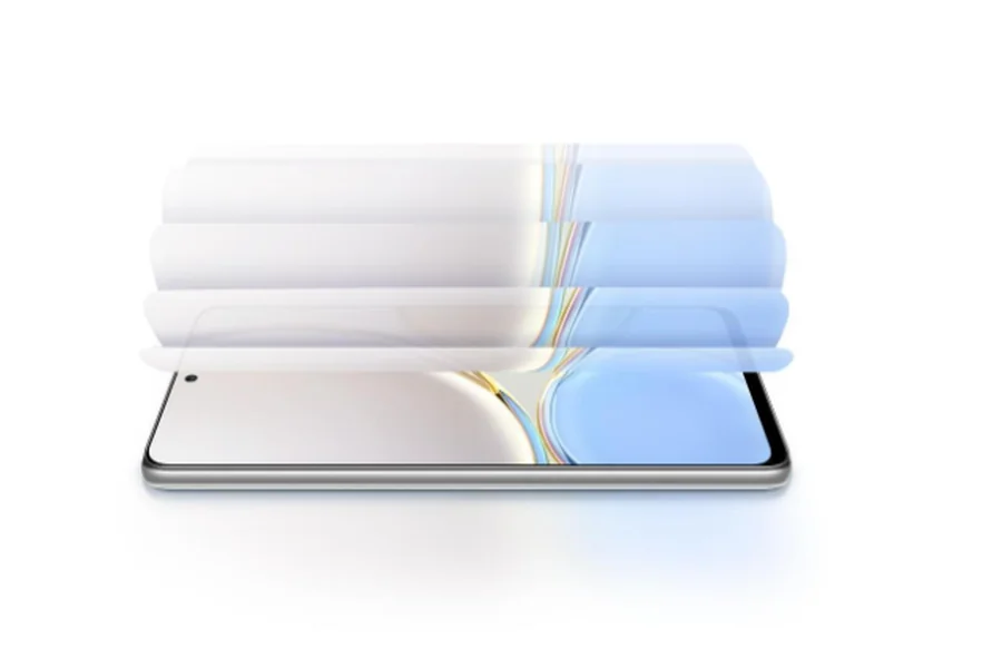 Security, Privacy, and On-Device AI Assistance 