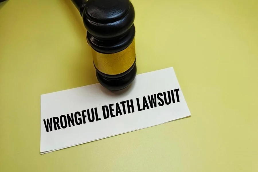 The Human Side of Wrongful Death Lawsuits That Often Gets Missed