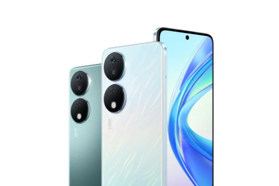 Smartphone