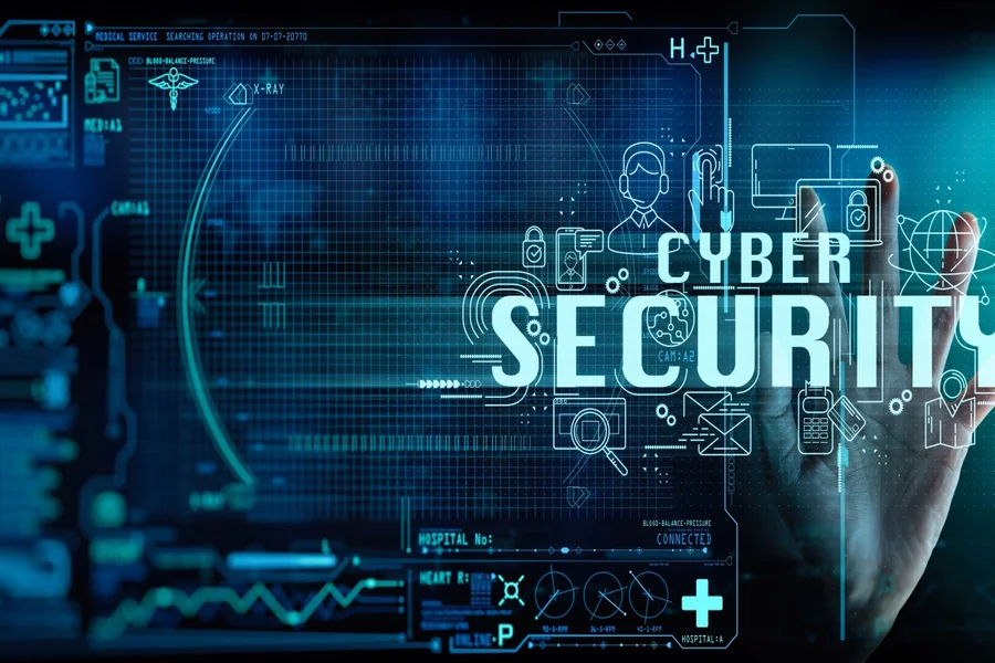 Digital Alerts