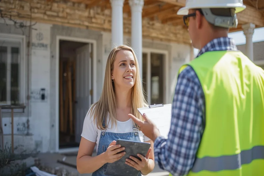 Local Roofer