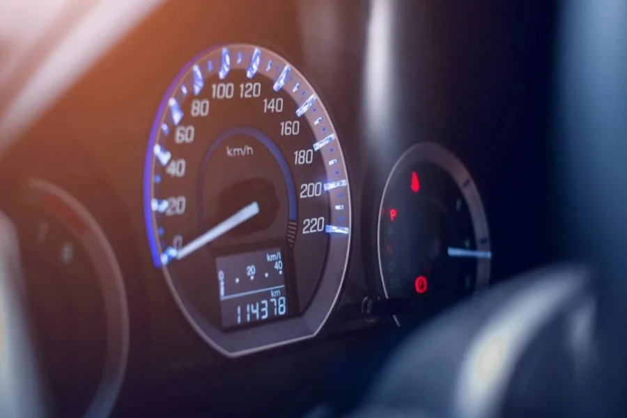 America’s Used Car Boom Is Creating New Concerns Over Odometer Fraud and Vehicle Safety