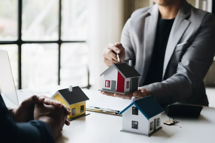 Independent Valuation