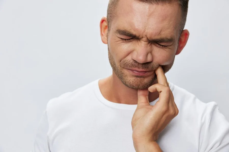 Gum Disease