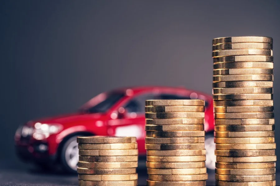 Car Insurance