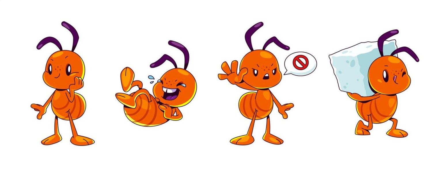 Termite