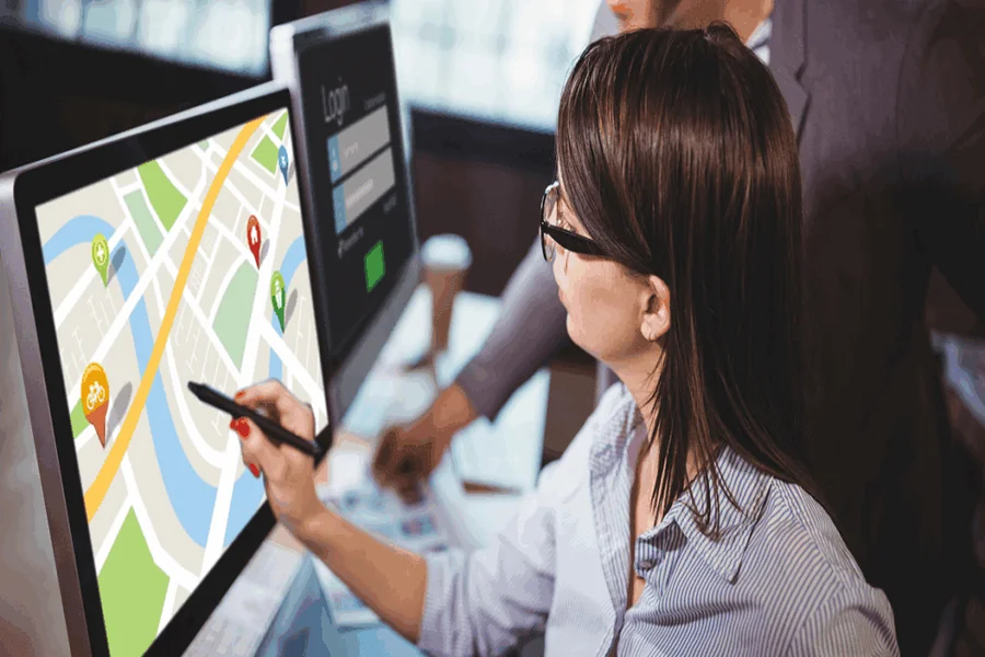How Dispatch Software Helps Grease Trap Service Companies Cut Downtime and Missed Jobs