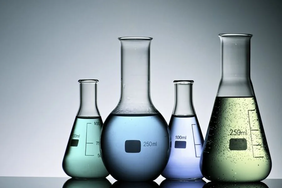 How to Measure and Achieve the Right Thickness in Liquids
