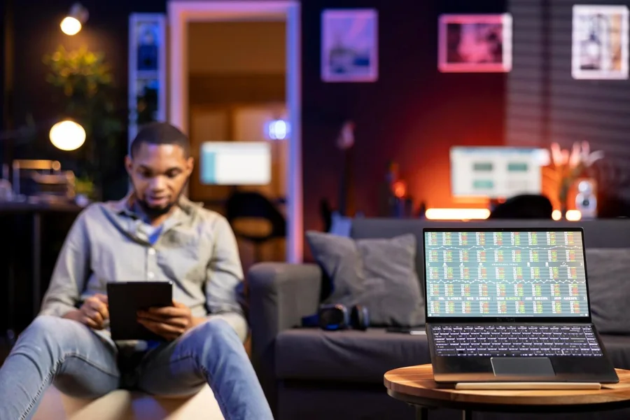 Managing Disposable Income Where Entertainment Fits in a Smart Budget